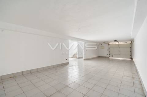 Moradia em Banda T3 Venda em Lage,Vila Verde