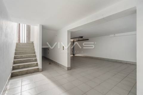 Moradia em Banda T3 Venda em Lage,Vila Verde