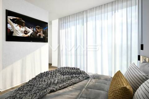 Moradia Geminada T3 Venda em Freiriz,Vila Verde