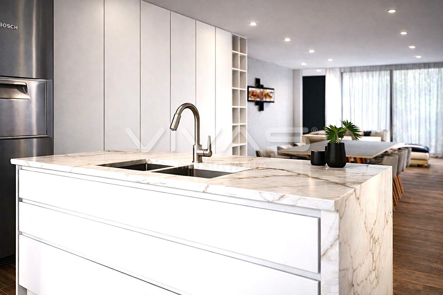 Moradia Geminada T3 Venda em Freiriz,Vila Verde