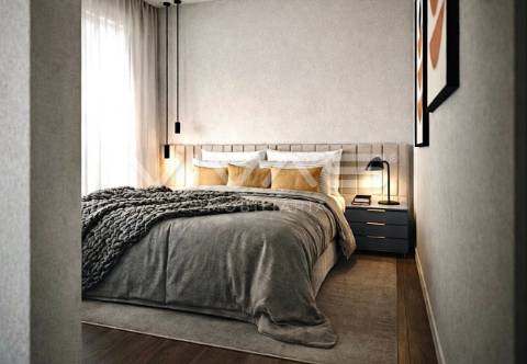 Moradia Geminada T3 Venda em Freiriz,Vila Verde