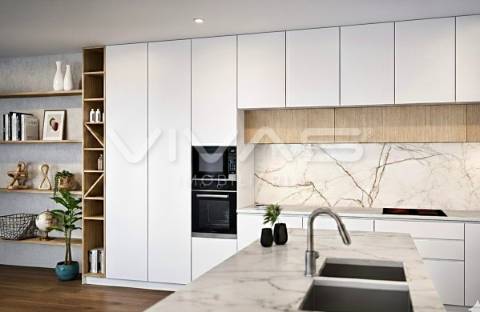 Moradia Geminada T3 Venda em Freiriz,Vila Verde