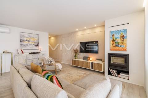 Apartamento T3 Venda em Real, Dume e Semelhe,Braga