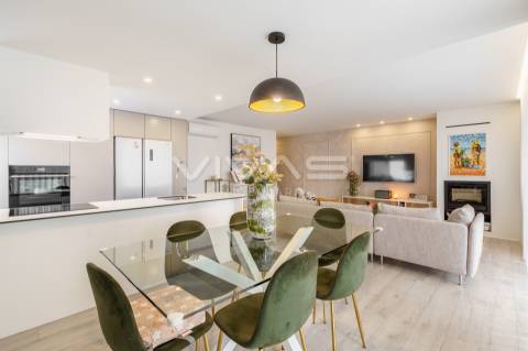 Apartamento T3 Venda em Real, Dume e Semelhe,Braga