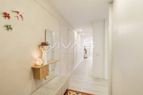 Apartamento T3 Venda em Real, Dume e Semelhe,Braga