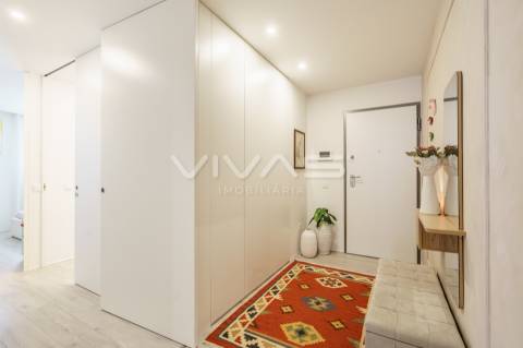 Apartamento T3 Venda em Real, Dume e Semelhe,Braga