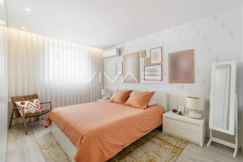 Apartamento T3 Venda em Real, Dume e Semelhe,Braga