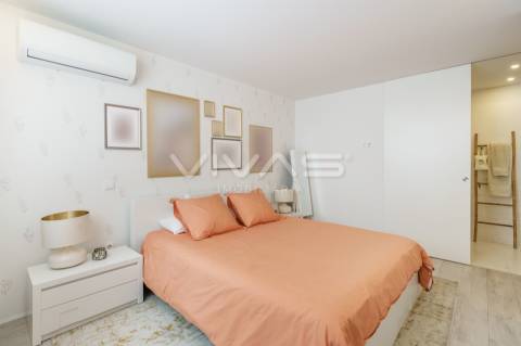 Apartamento T3 Venda em Real, Dume e Semelhe,Braga