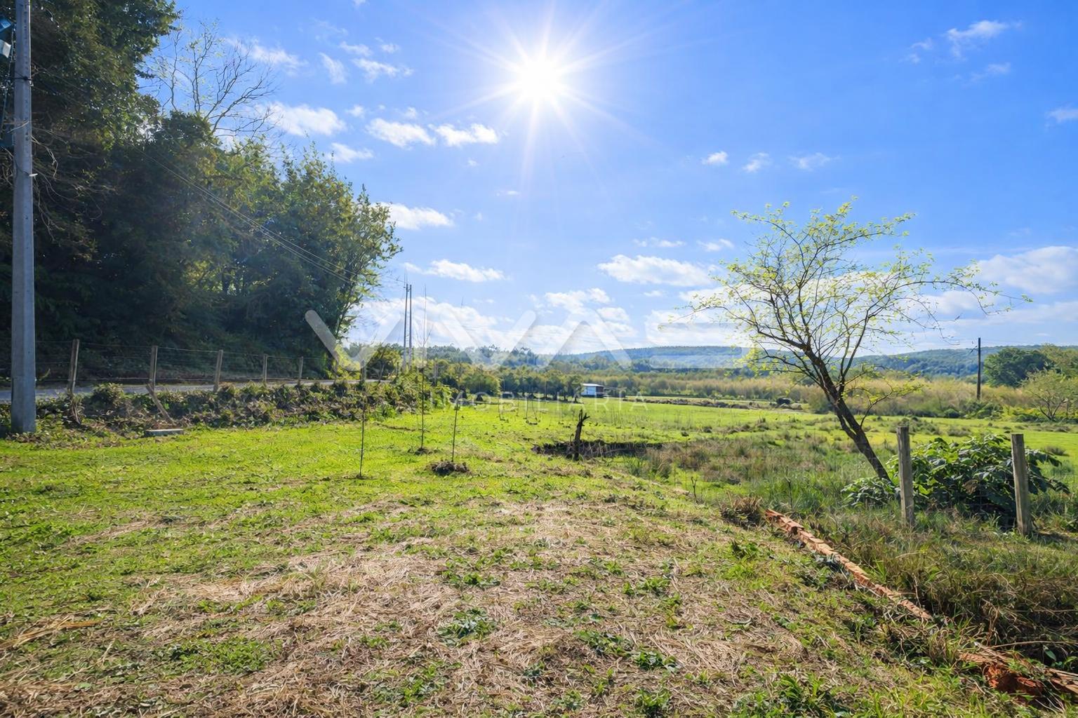 Terreno Rústico  Venda em Marrancos e Arcozelo,Vila Verde