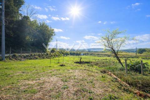 Terreno Rústico  Venda em Marrancos e Arcozelo,Vila Verde