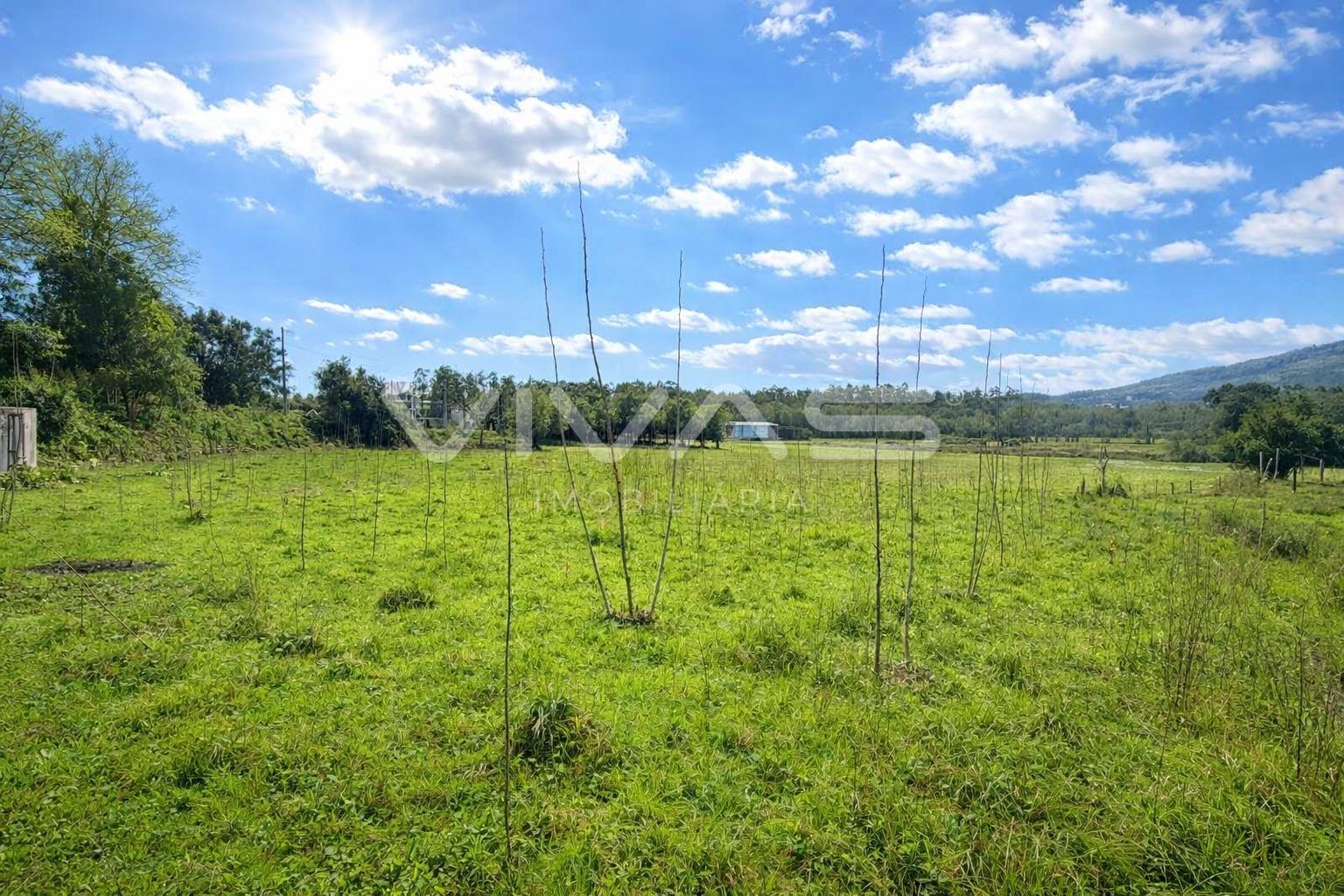 Terreno Rústico  Venda em Marrancos e Arcozelo,Vila Verde