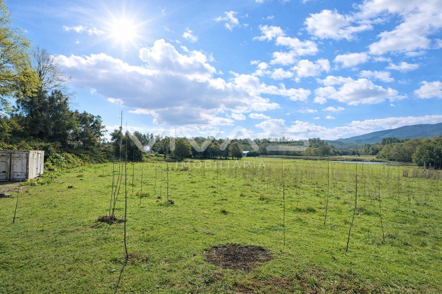Terreno Rústico  Venda em Marrancos e Arcozelo,Vila Verde