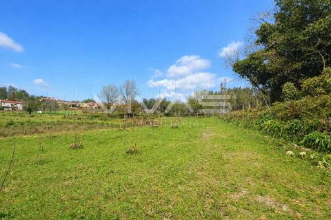 Terreno Rústico  Venda em Marrancos e Arcozelo,Vila Verde