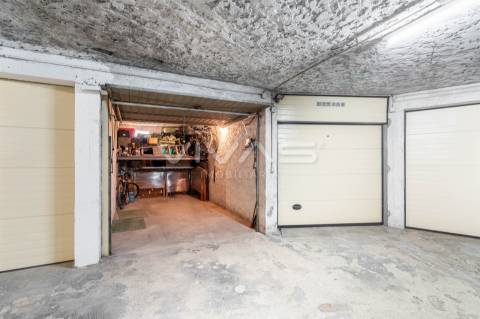 Apartamento T3 Venda em Vila Verde e Barbudo,Vila Verde