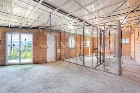 Moradia T2 Venda em Caldelas, Sequeiros e Paranhos,Amares