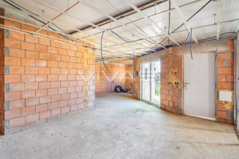 Moradia T2 Venda em Caldelas, Sequeiros e Paranhos,Amares