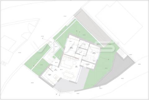 Moradia T2 Venda em Caldelas, Sequeiros e Paranhos,Amares