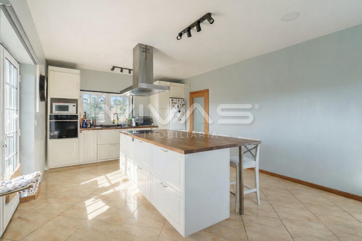 Moradia T3 Venda em Moure,Vila Verde