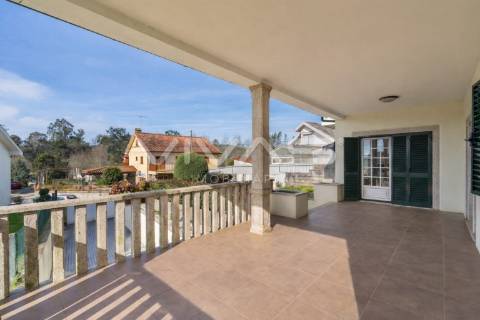 Moradia T3 Venda em Moure,Vila Verde