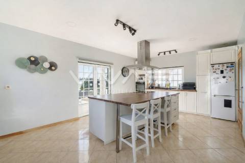 Moradia T3 Venda em Moure,Vila Verde