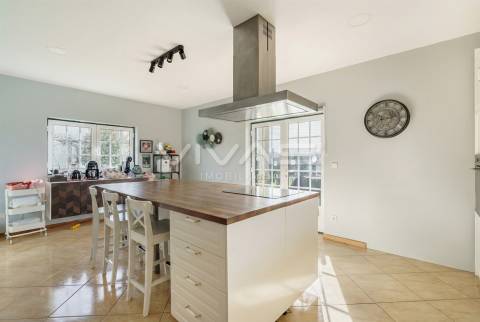 Moradia T3 Venda em Moure,Vila Verde