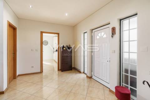 Moradia T3 Venda em Moure,Vila Verde