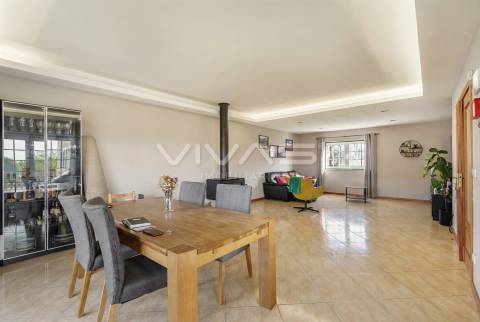 Moradia T3 Venda em Moure,Vila Verde