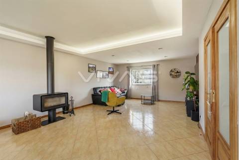 Moradia T3 Venda em Moure,Vila Verde