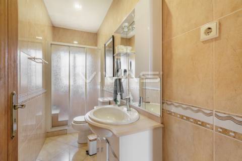 Moradia T3 Venda em Moure,Vila Verde