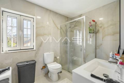 Moradia T3 Venda em Moure,Vila Verde