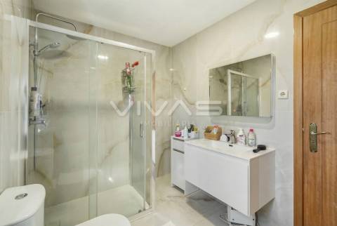 Moradia T3 Venda em Moure,Vila Verde