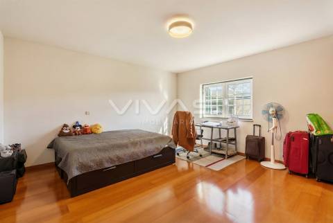 Moradia T3 Venda em Moure,Vila Verde