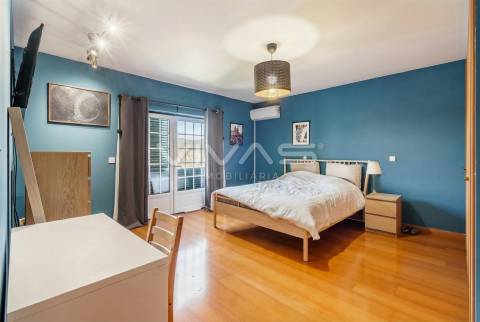 Moradia T3 Venda em Moure,Vila Verde