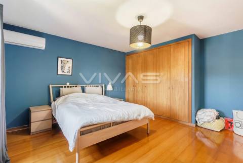 Moradia T3 Venda em Moure,Vila Verde