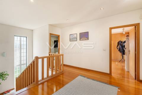 Moradia T3 Venda em Moure,Vila Verde