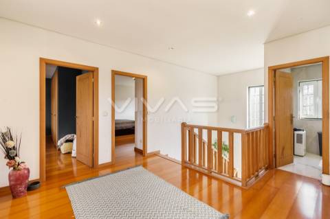 Moradia T3 Venda em Moure,Vila Verde