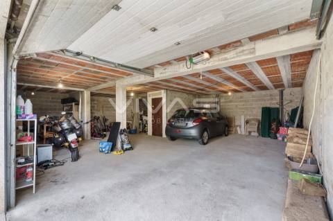 Moradia T3 Venda em Moure,Vila Verde