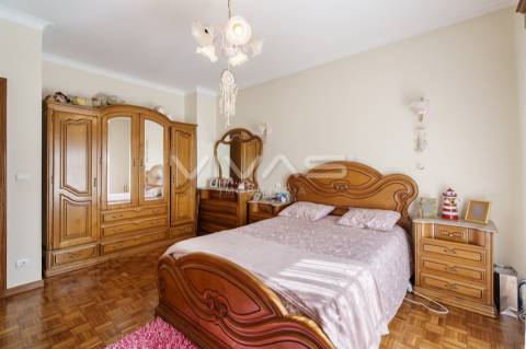 Moradia T4 Venda em Mire de Tibães,Braga