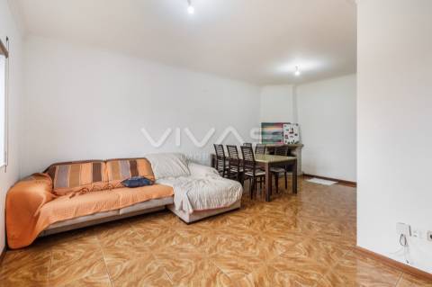 Andar Moradia T3 Venda em Loureira,Vila Verde