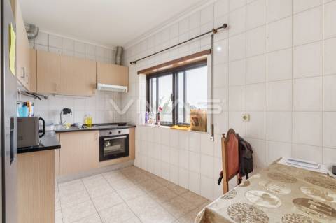 Andar Moradia T3 Venda em Loureira,Vila Verde