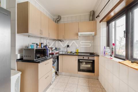 Andar Moradia T3 Venda em Loureira,Vila Verde