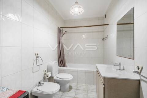 Andar Moradia T3 Venda em Loureira,Vila Verde