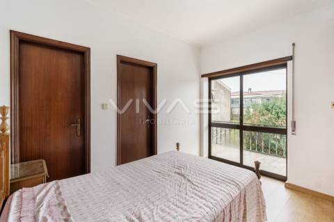 Andar Moradia T3 Venda em Loureira,Vila Verde