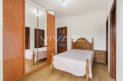 Andar Moradia T3 Venda em Loureira,Vila Verde