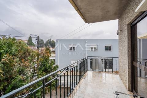 Andar Moradia T3 Venda em Loureira,Vila Verde