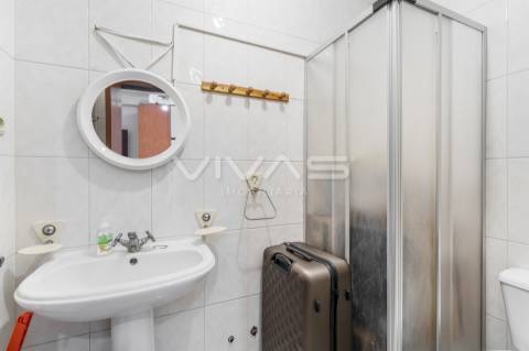 Andar Moradia T3 Venda em Loureira,Vila Verde