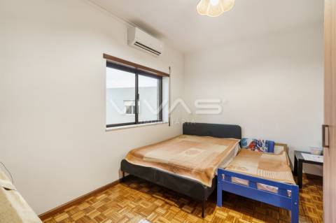 Andar Moradia T3 Venda em Loureira,Vila Verde