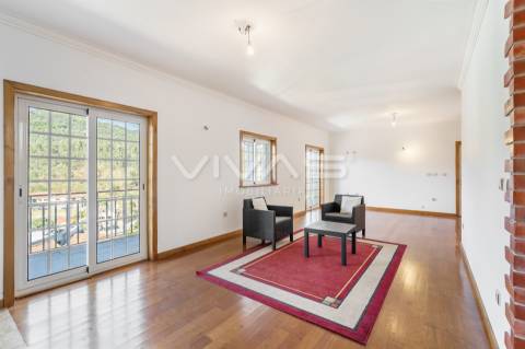 Moradia T4 Venda em Navió e Vitorino dos Piães,Ponte de Lima