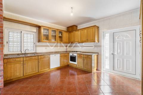 Moradia T4 Venda em Navió e Vitorino dos Piães,Ponte de Lima