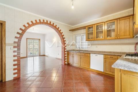 Moradia T4 Venda em Navió e Vitorino dos Piães,Ponte de Lima